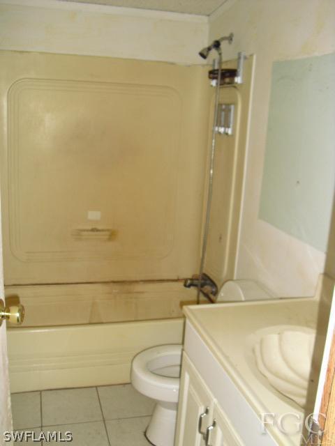 1570 Case Road LaBelle, FL 33935 - Photo 7 of 8 Gallery Image 7