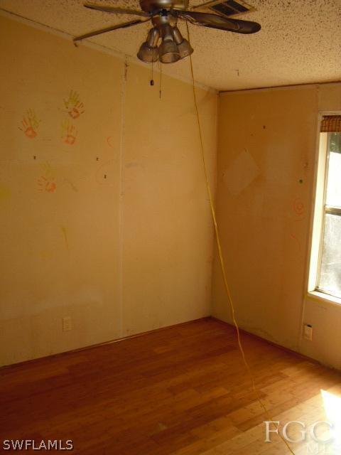 1570 Case Road LaBelle, FL 33935 - Photo 8 of 8 Gallery Image 8