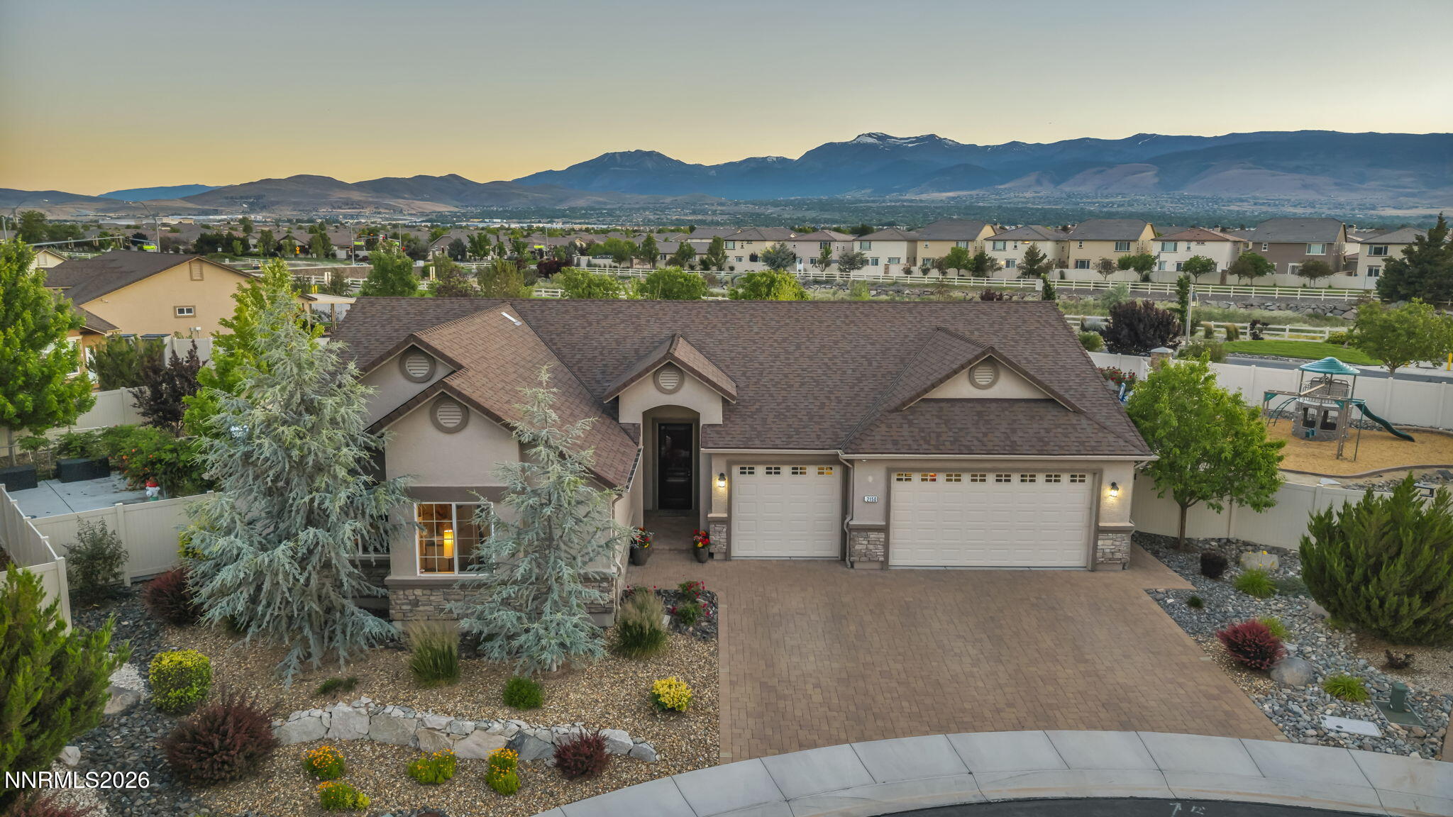 2150 Berkich Court Reno, NV 89521 - Photo 28 of 41 32-web-or-mls-2150-berkich-ct