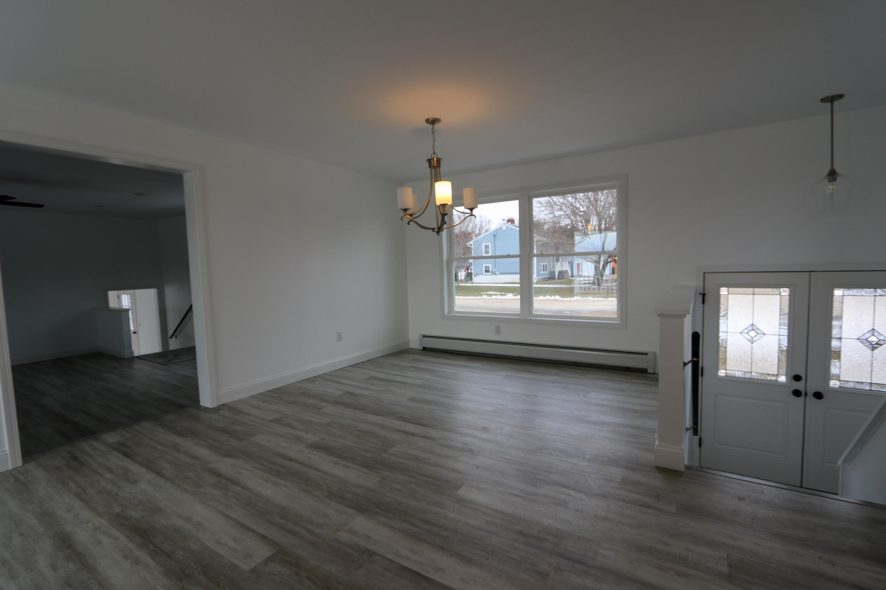 23 Columbus Drive Rouses Point, NY 12979 - Photo 9 of 37 Gallery Image 9