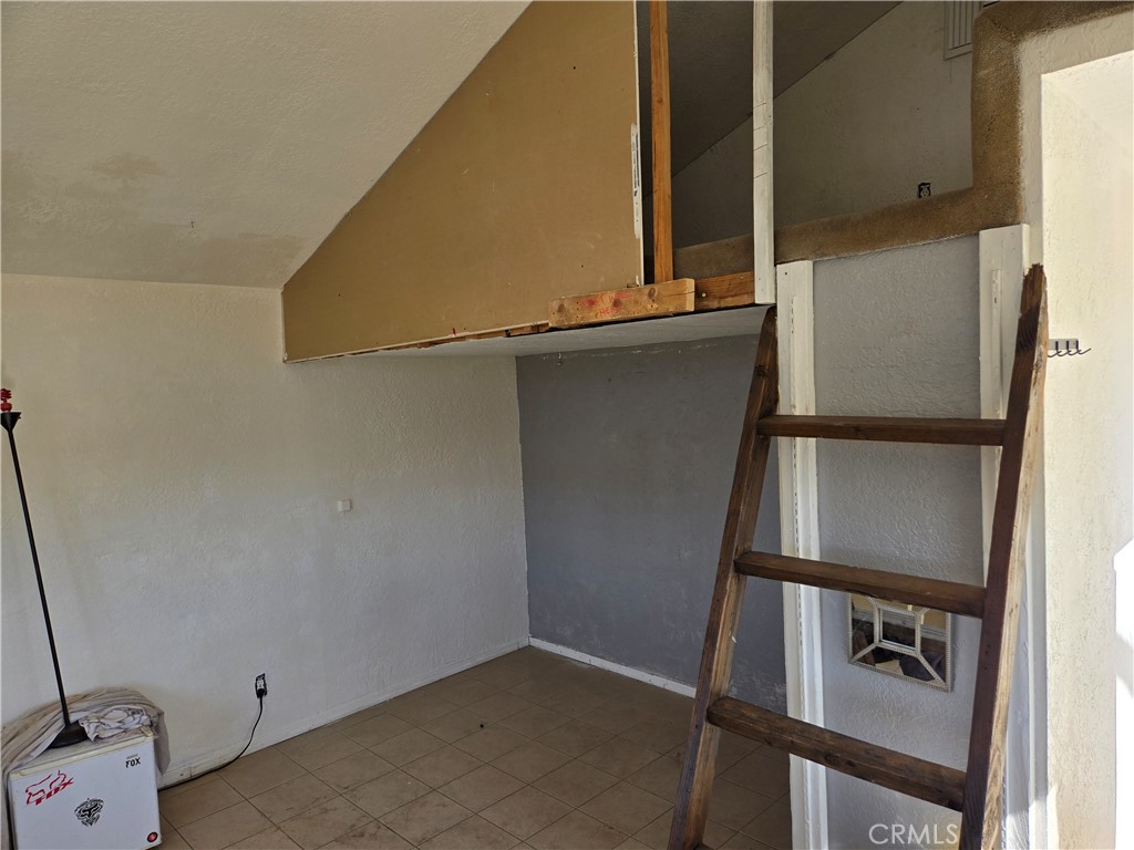 11067 Maureen Drive Cherry Valley, CA 92223 - Photo 22 of 23 a view of storage area