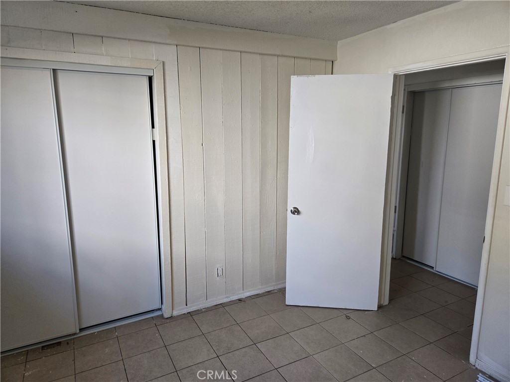 11067 Maureen Drive Cherry Valley, CA 92223 - Photo 8 of 23 a view of an empty room