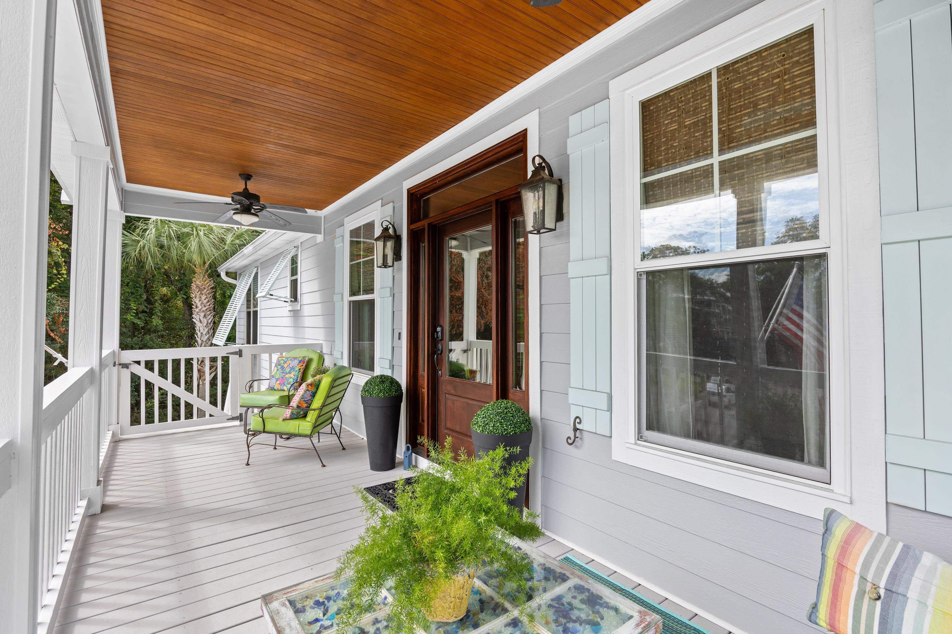 48 Cottage Drive Murrells Inlet, SC 29576 - Photo 7 of 40