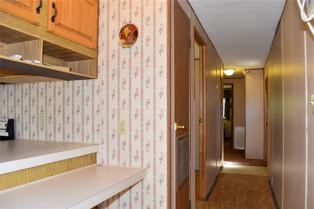 $169,500 | 8230 County Route 16, Savona, NY 14879