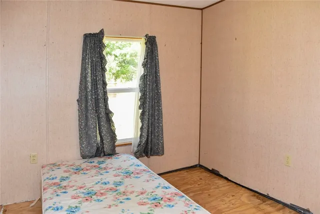 $169,500 | 8230 County Route 16, Savona, NY 14879