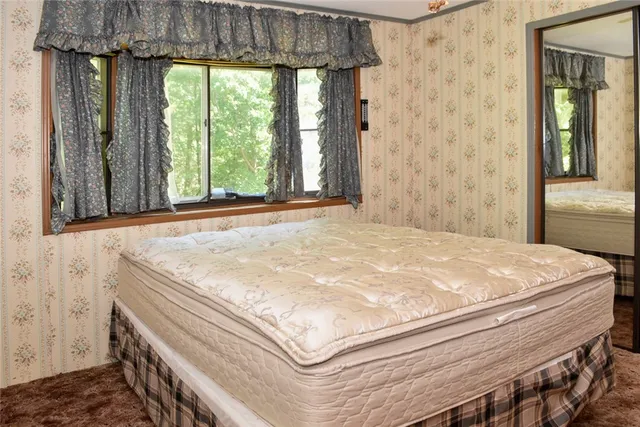 $169,500 | 8230 County Route 16, Savona, NY 14879