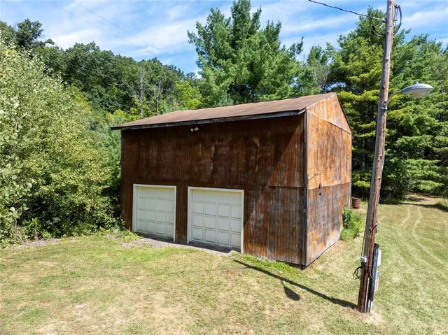 $169,500 | 8230 County Route 16, Savona, NY 14879