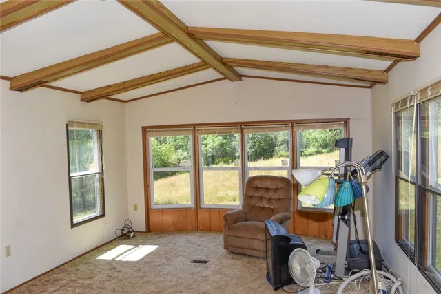 $169,500 | 8230 County Route 16, Savona, NY 14879