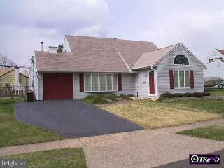 43 Underwood Road Levittown, PA 19056 - Photo 1 of 1 Gallery Image 1