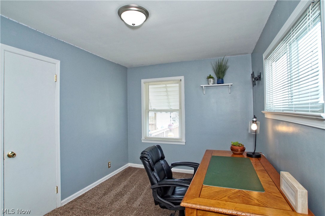 652 Pendley Road Willowick, OH 44095 - Photo 14 of 26