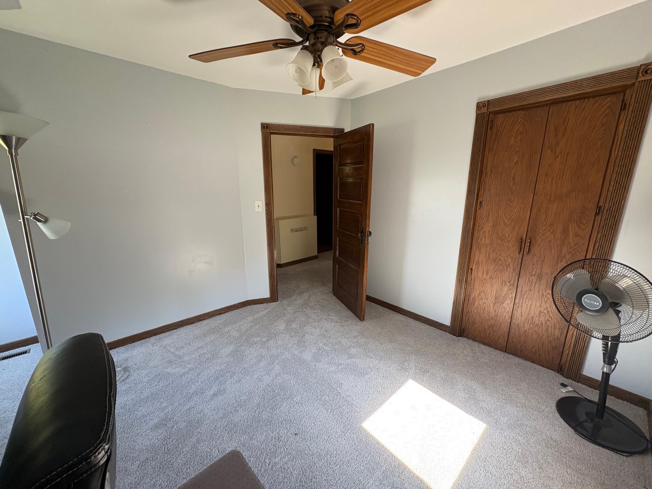 1105 13th Street North Benson, MN 56215 - Photo 11 of 32