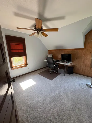 $195,000 | 1105 13th Street North, Benson, MN 56215