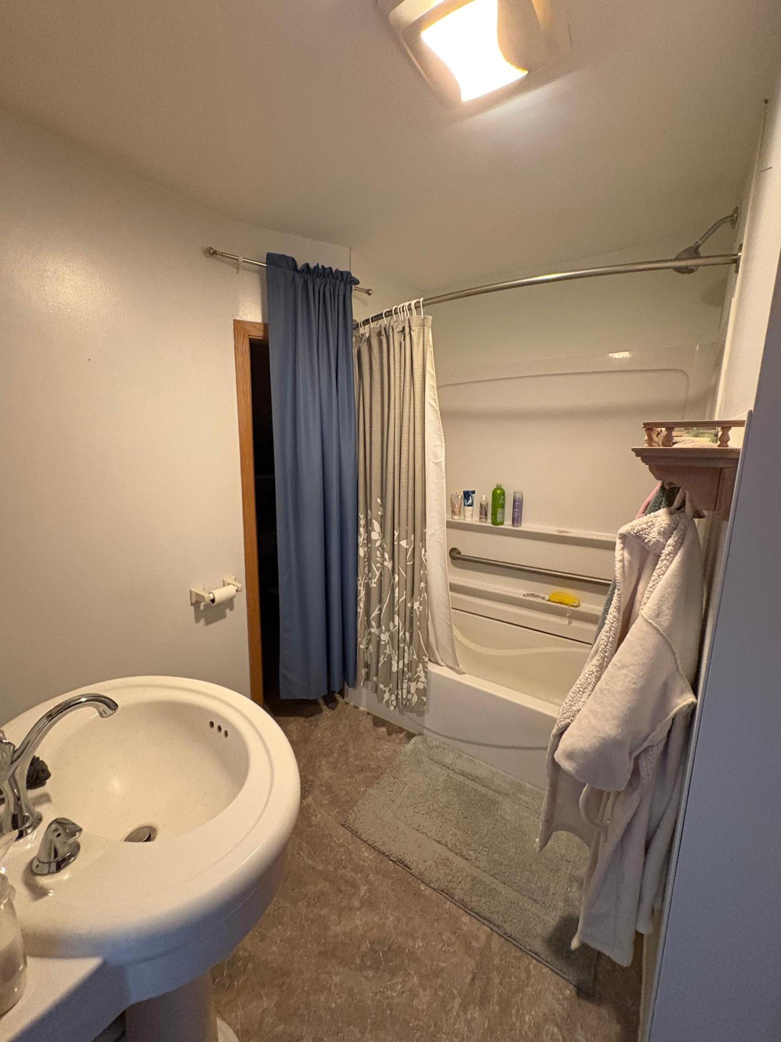 1105 13th Street North Benson, MN 56215 - Photo 13 of 32