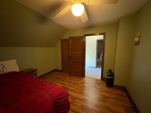 $195,000 | 1105 13th Street North, Benson, MN 56215