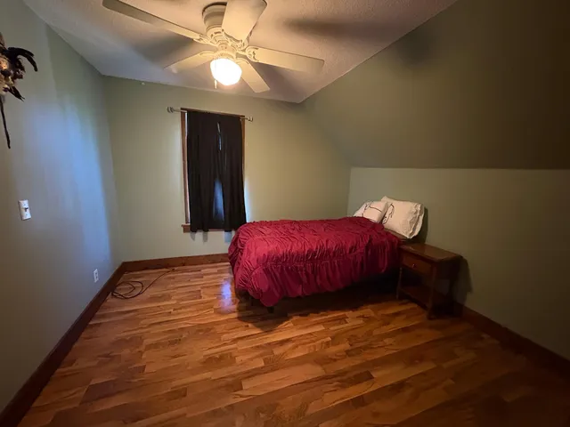 $195,000 | 1105 13th Street North, Benson, MN 56215