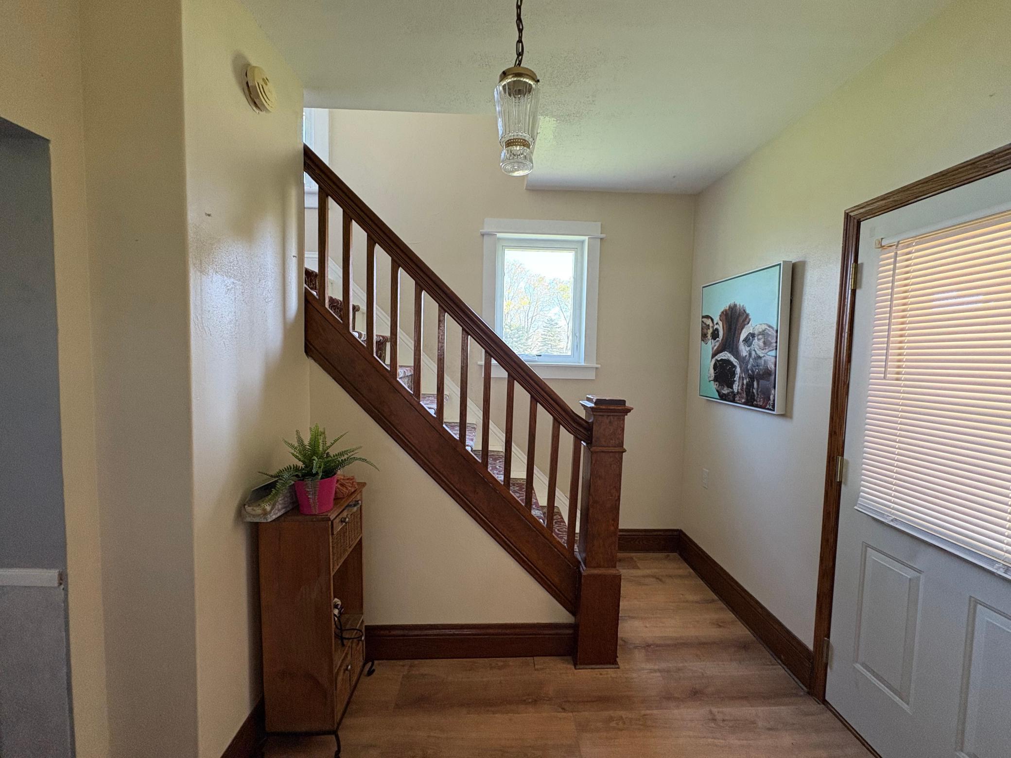 1105 13th Street North Benson, MN 56215 - Photo 16 of 32