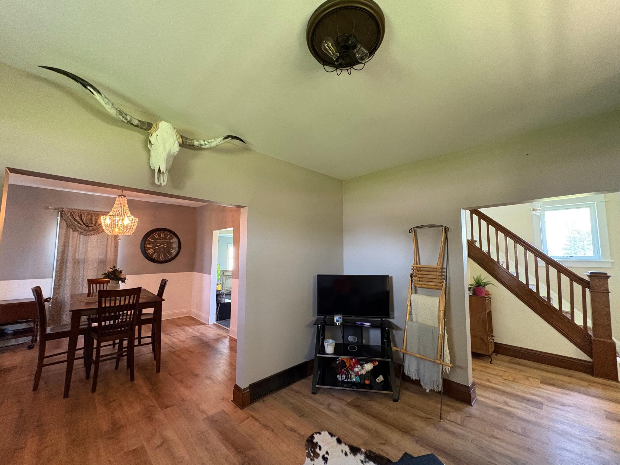 1105 13th Street North Benson, MN 56215 - Photo 17 of 32