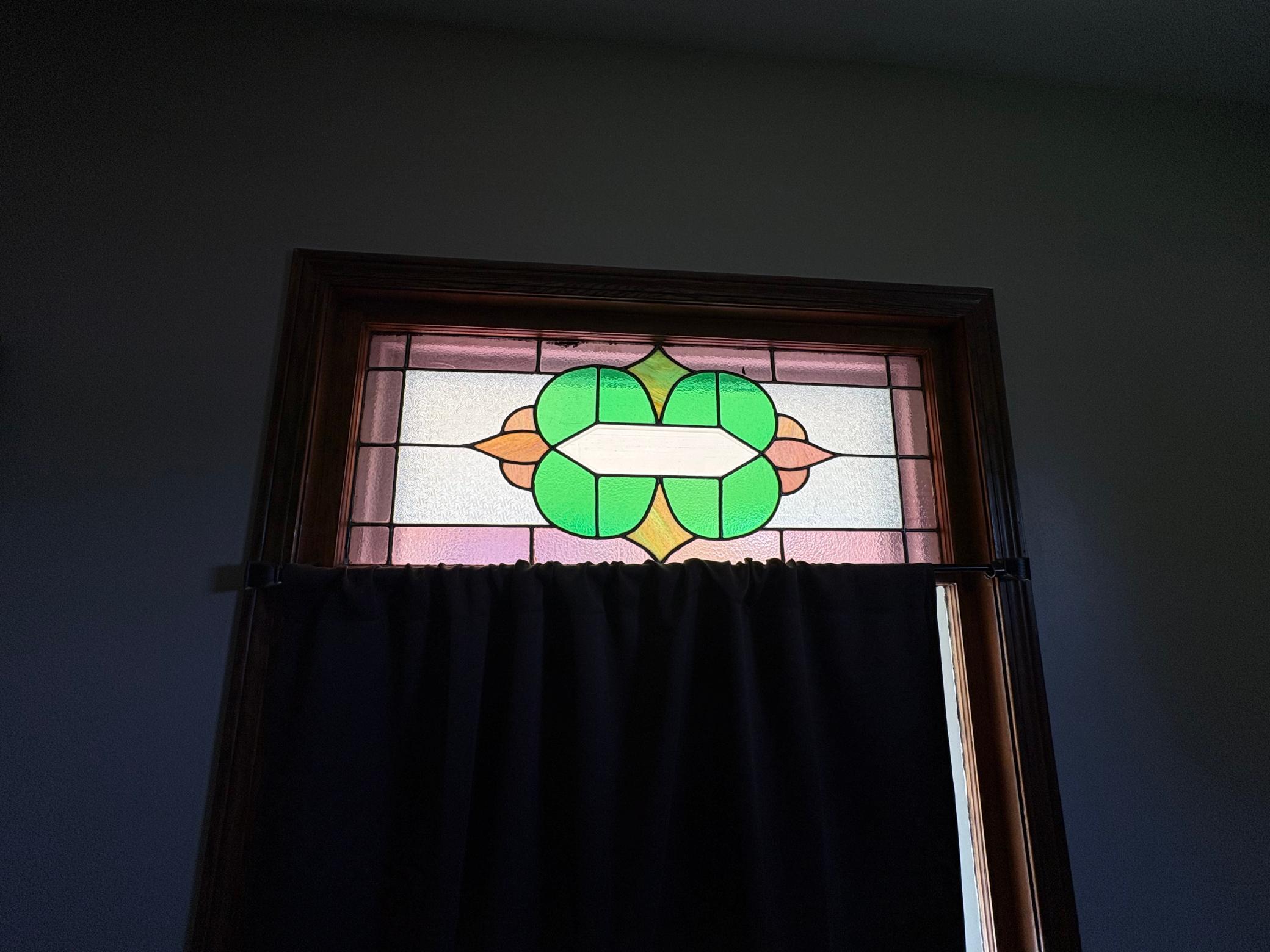 1105 13th Street North Benson, MN 56215 - Photo 19 of 32