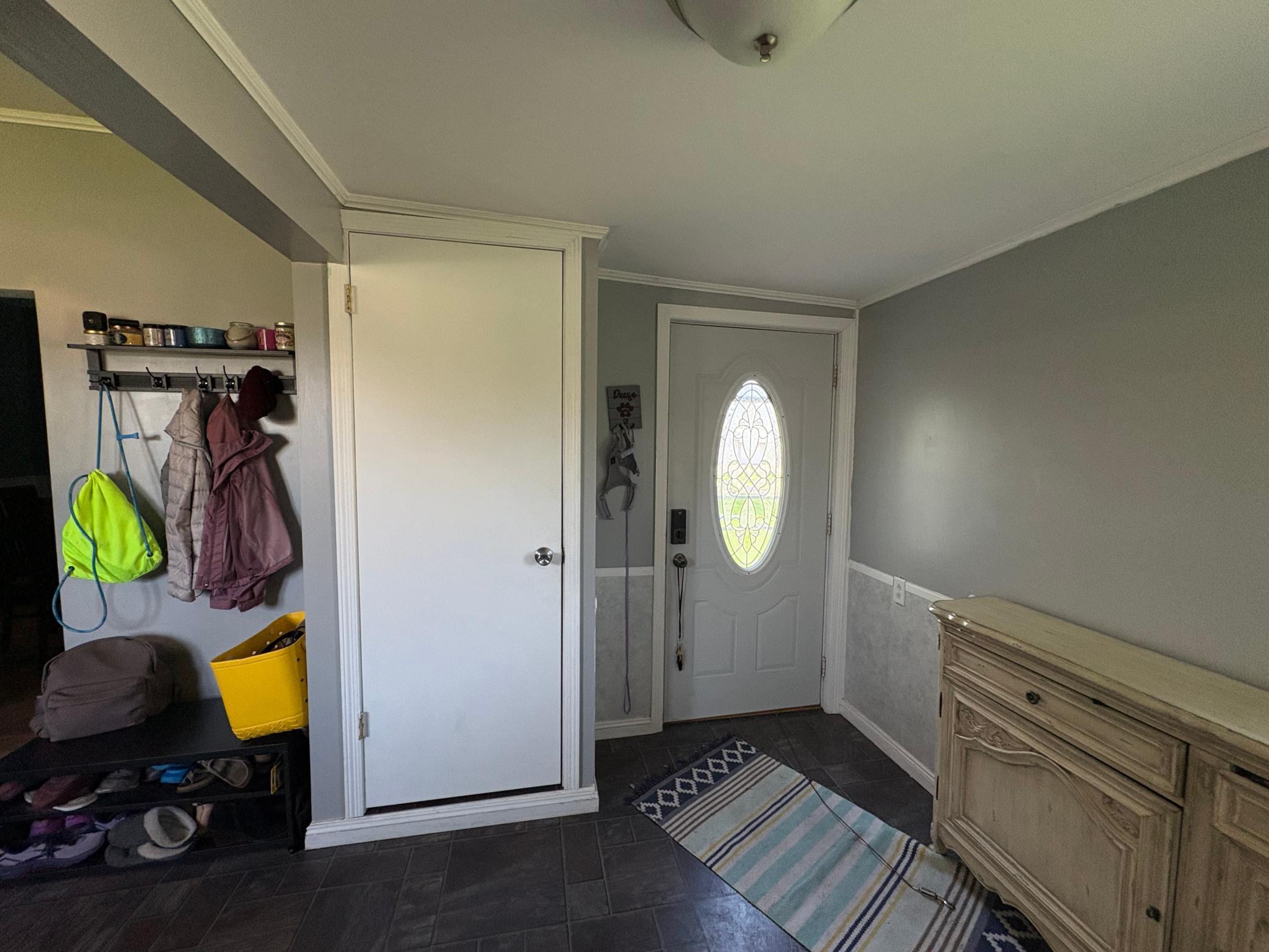 1105 13th Street North Benson, MN 56215 - Photo 21 of 32