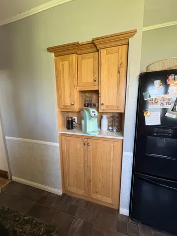 $195,000 | 1105 13th Street North, Benson, MN 56215