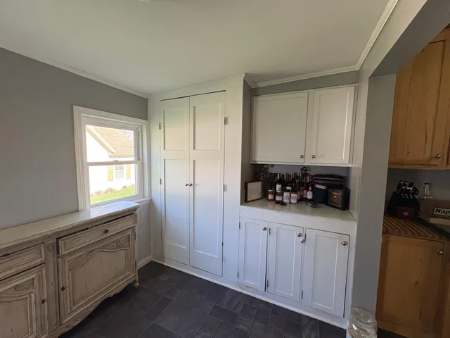 $195,000 | 1105 13th Street North, Benson, MN 56215