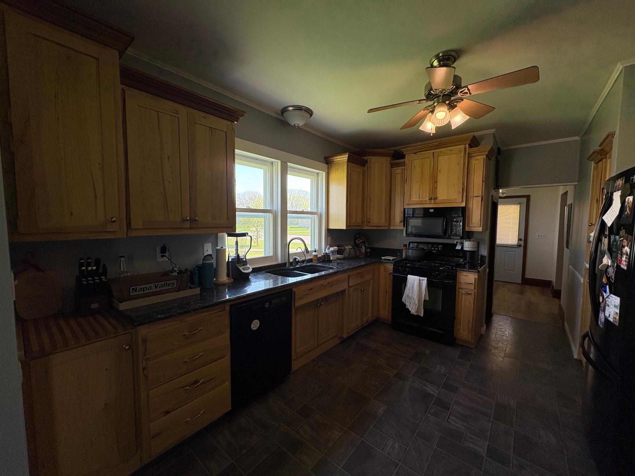 1105 13th Street North Benson, MN 56215 - Photo 24 of 32