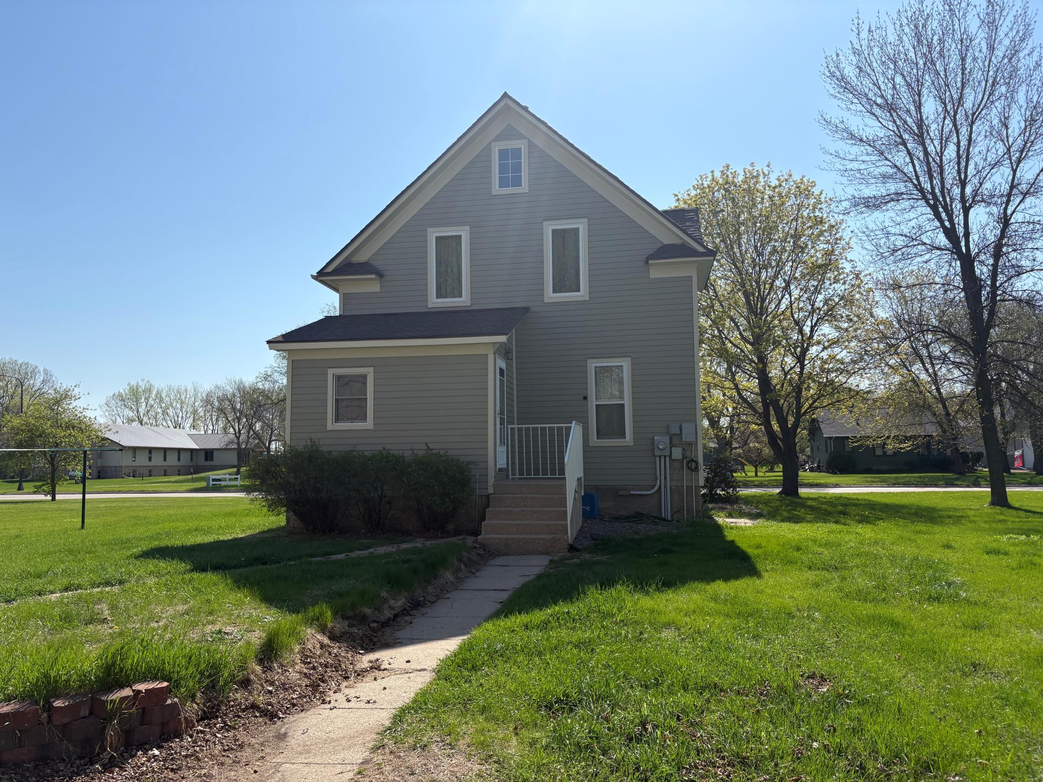 1105 13th Street North Benson, MN 56215 - Photo 25 of 32