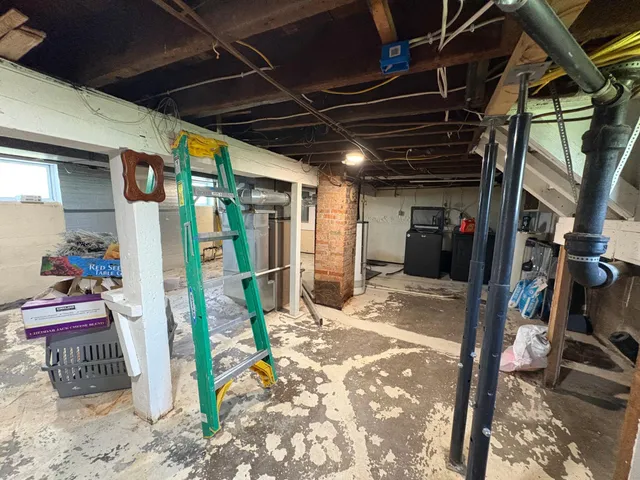 $195,000 | 1105 13th Street North, Benson, MN 56215