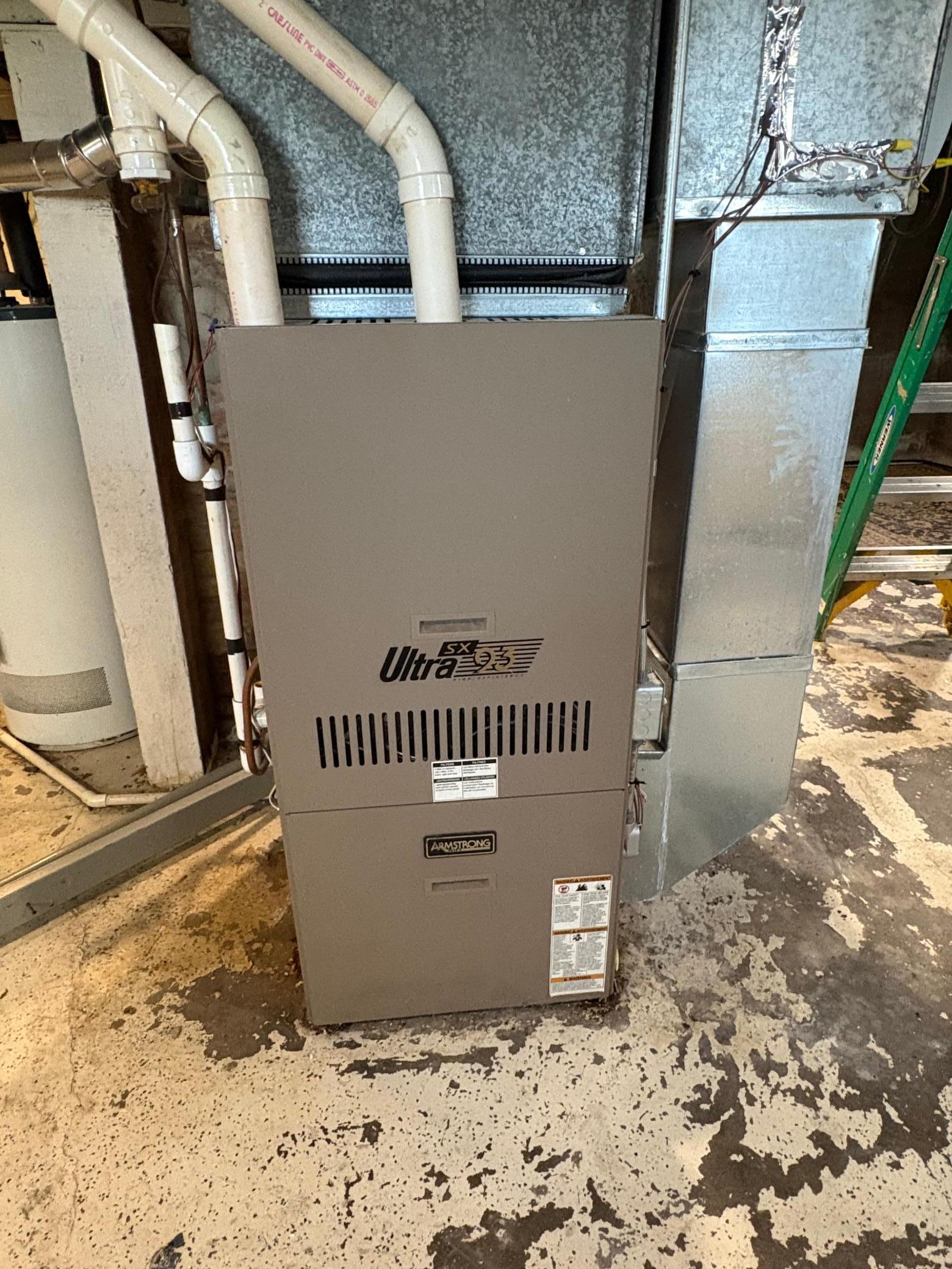 1105 13th Street North Benson, MN 56215 - Photo 27 of 32