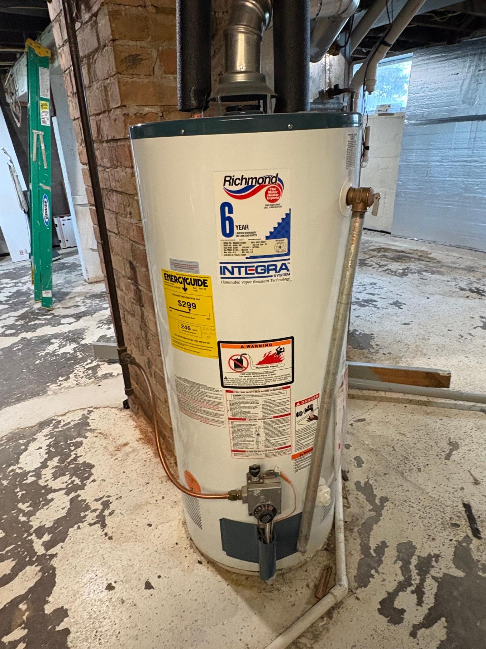 1105 13th Street North Benson, MN 56215 - Photo 28 of 32