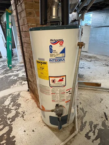 $195,000 | 1105 13th Street North, Benson, MN 56215