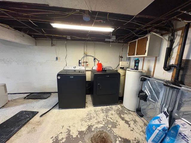 $195,000 | 1105 13th Street North, Benson, MN 56215