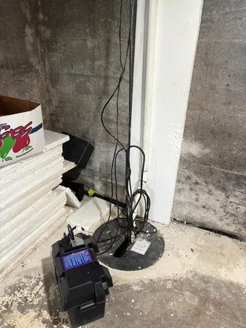 $195,000 | 1105 13th Street North, Benson, MN 56215