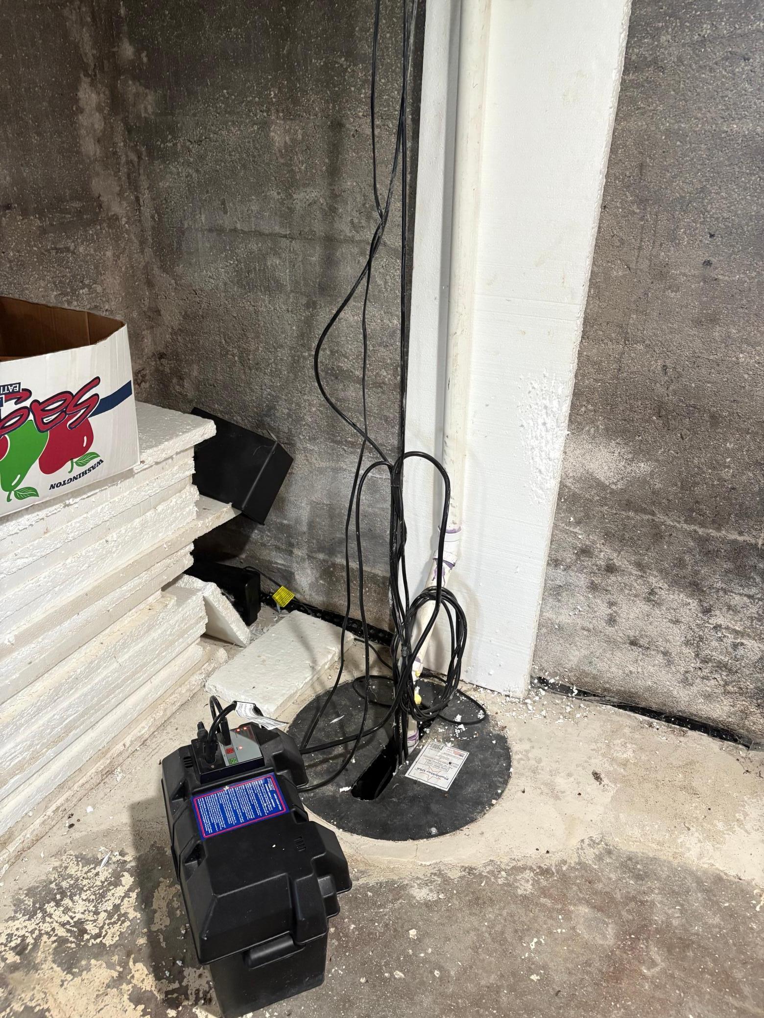 1105 13th Street North Benson, MN 56215 - Photo 30 of 32