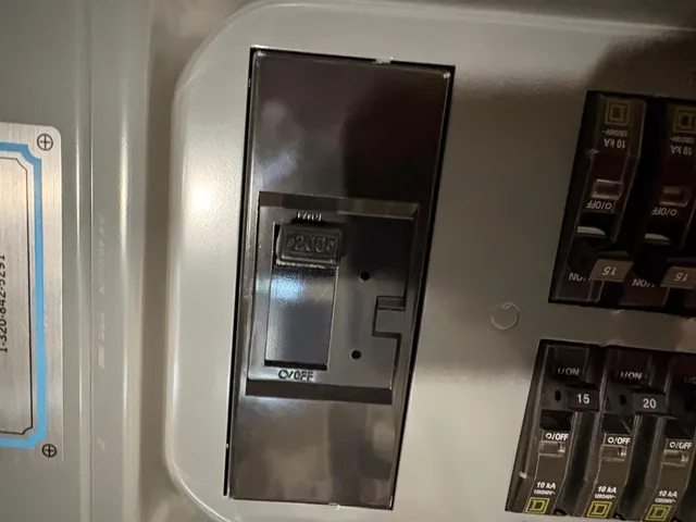 $195,000 | 1105 13th Street North, Benson, MN 56215