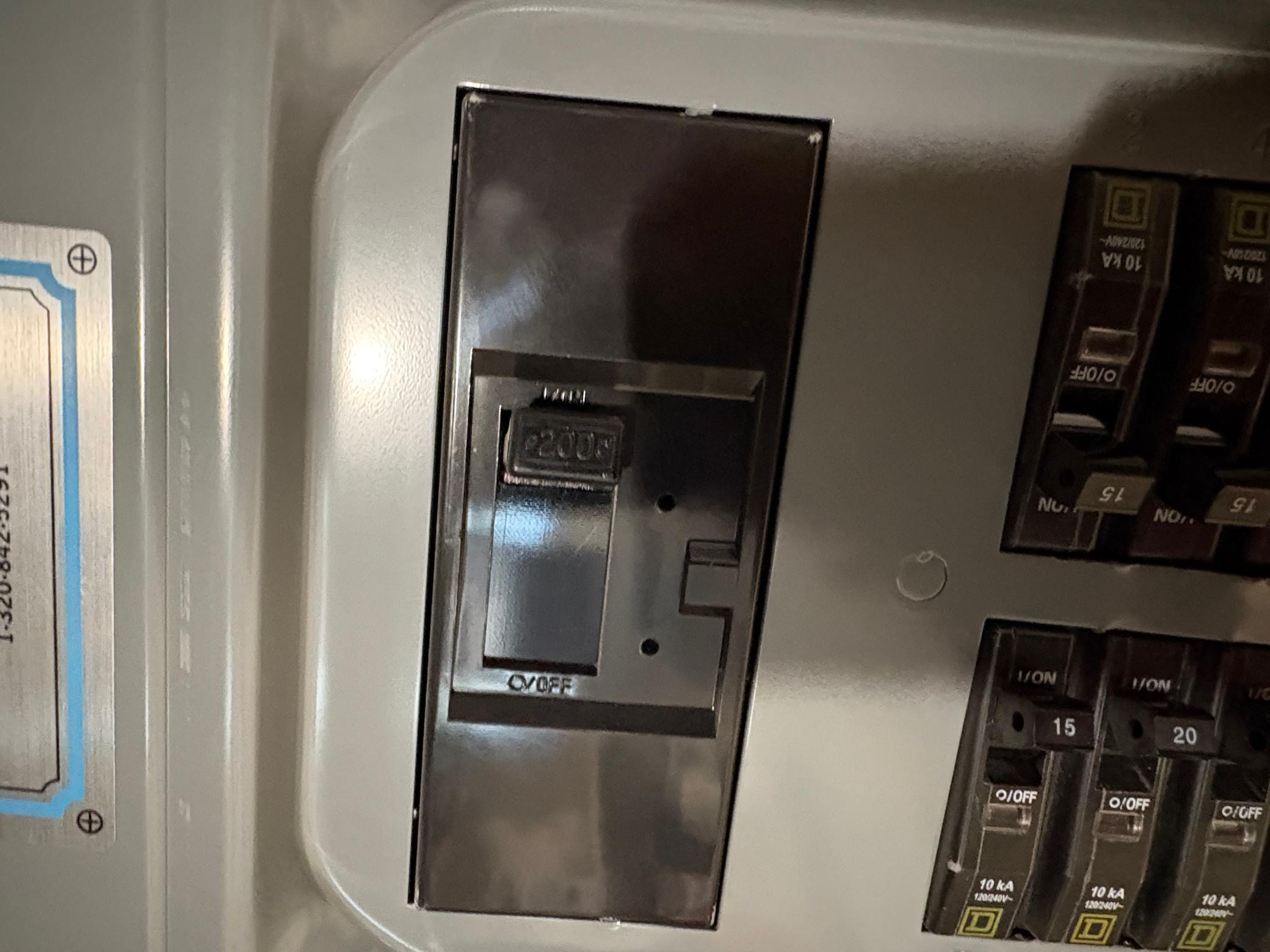 1105 13th Street North Benson, MN 56215 - Photo 31 of 32