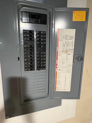 $195,000 | 1105 13th Street North, Benson, MN 56215