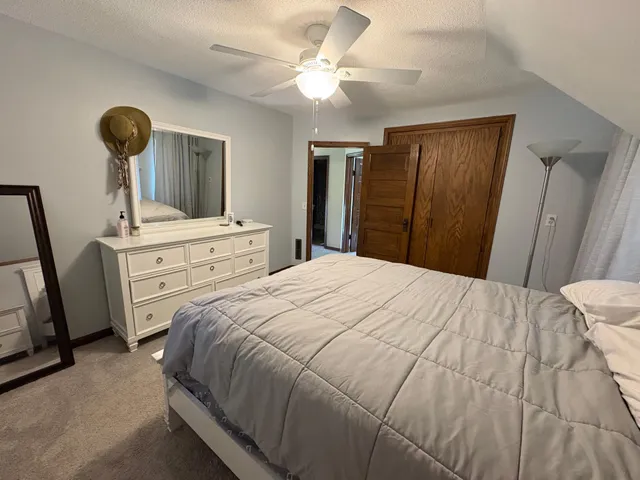 $195,000 | 1105 13th Street North, Benson, MN 56215