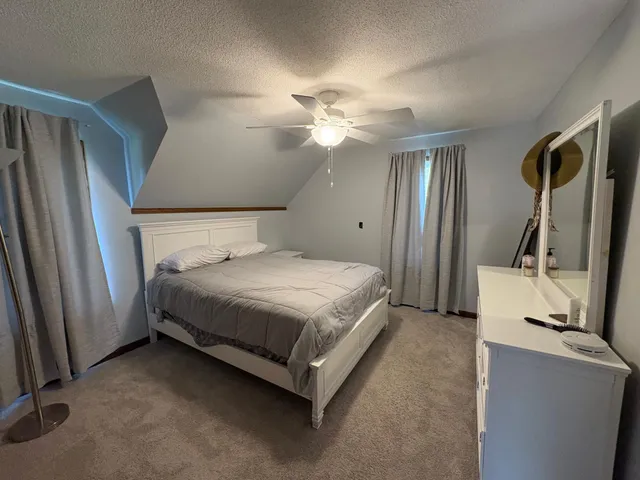 $195,000 | 1105 13th Street North, Benson, MN 56215