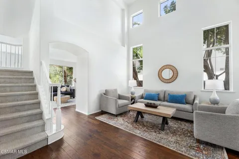 $1,299,000 | 3098 Espana Lane, Thousand Oaks, CA 91362