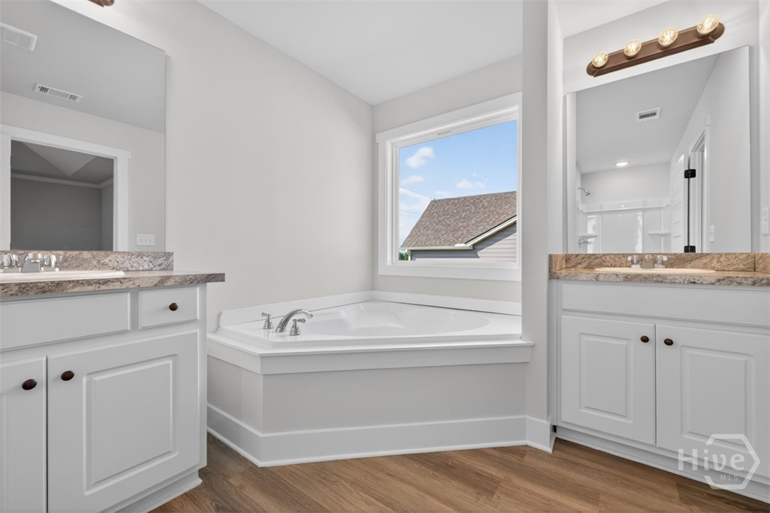 154 Airport Road, Unit 13 Martin, GA 30557 - Photo 28 of 33