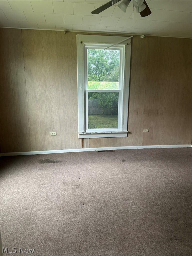 501 Riverside Drive St. Marys, WV 26170 - Photo 13 of 30