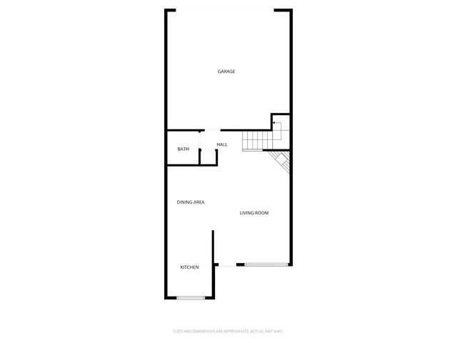 $299,000 | 6340 Slippery Creek Lane, Citrus Heights, CA 95621