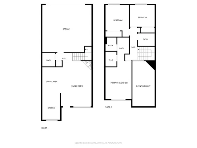 $299,000 | 6340 Slippery Creek Lane, Citrus Heights, CA 95621