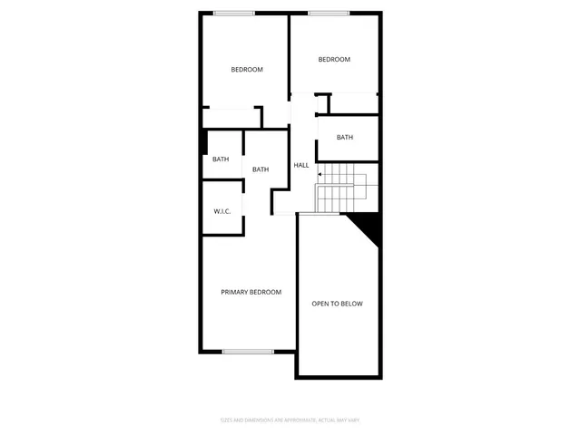 $299,000 | 6340 Slippery Creek Lane, Citrus Heights, CA 95621