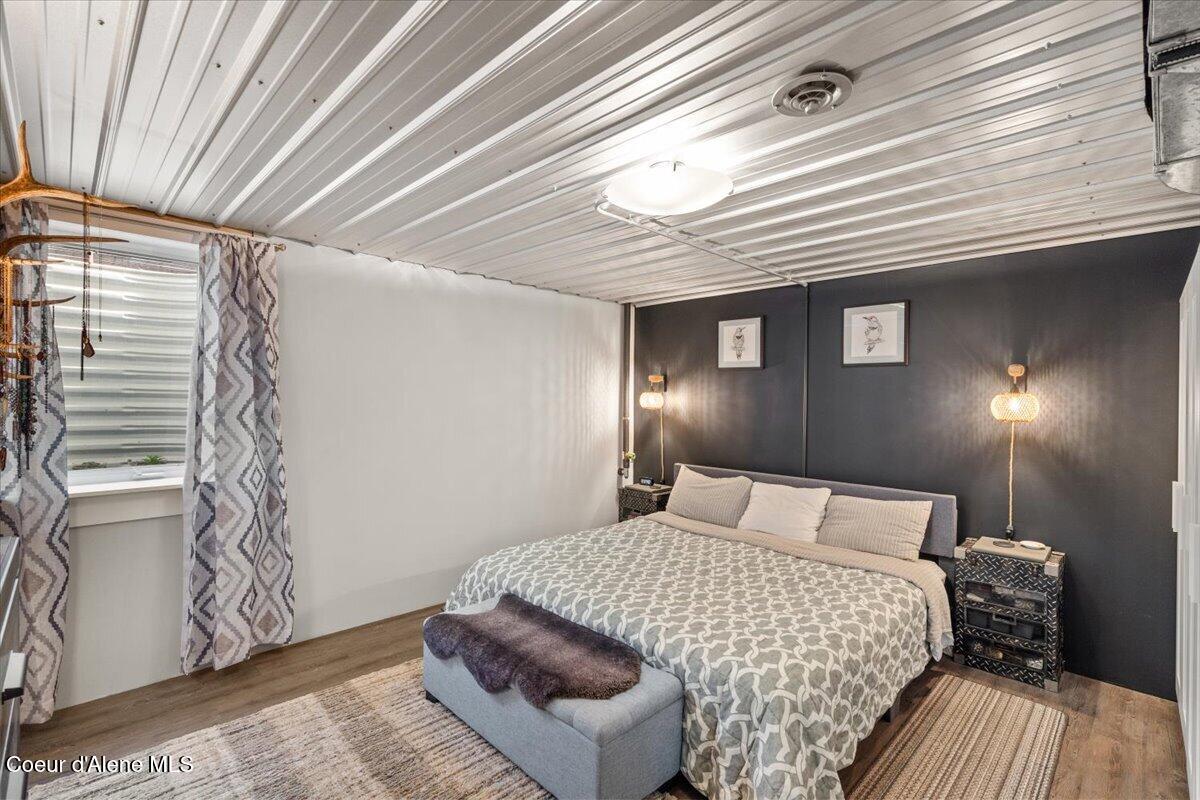 9675 North Valley Way Hayden, ID 83835 - Photo 32 of 50 33-Bedroom 3