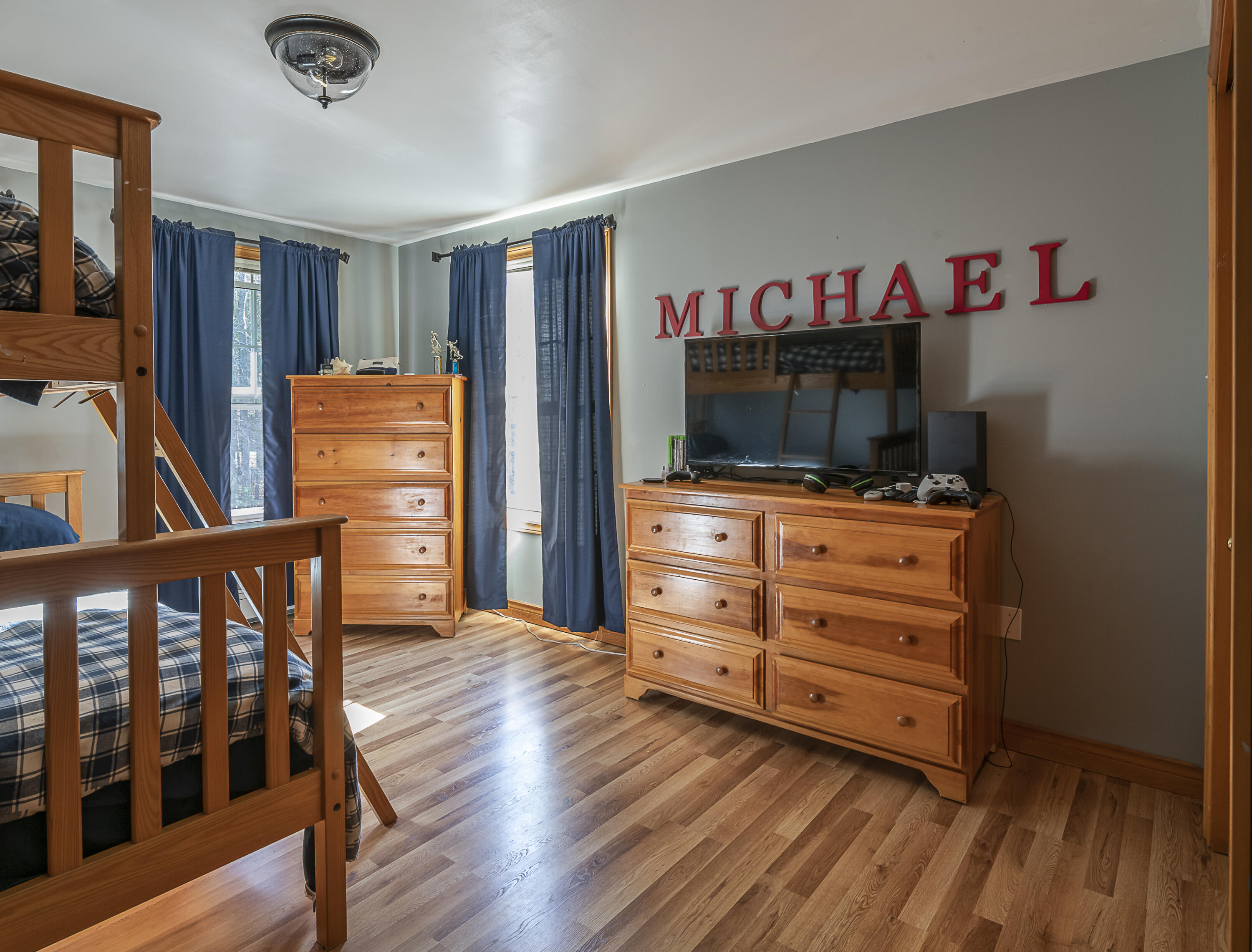 129 Bald Head Road Bath, ME 04530 - Photo 22 of 32 GLM_3241