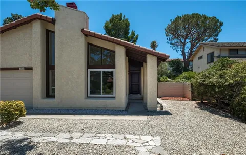 $1,399,000 | 3026 Softwind Way, Torrance, CA 90505