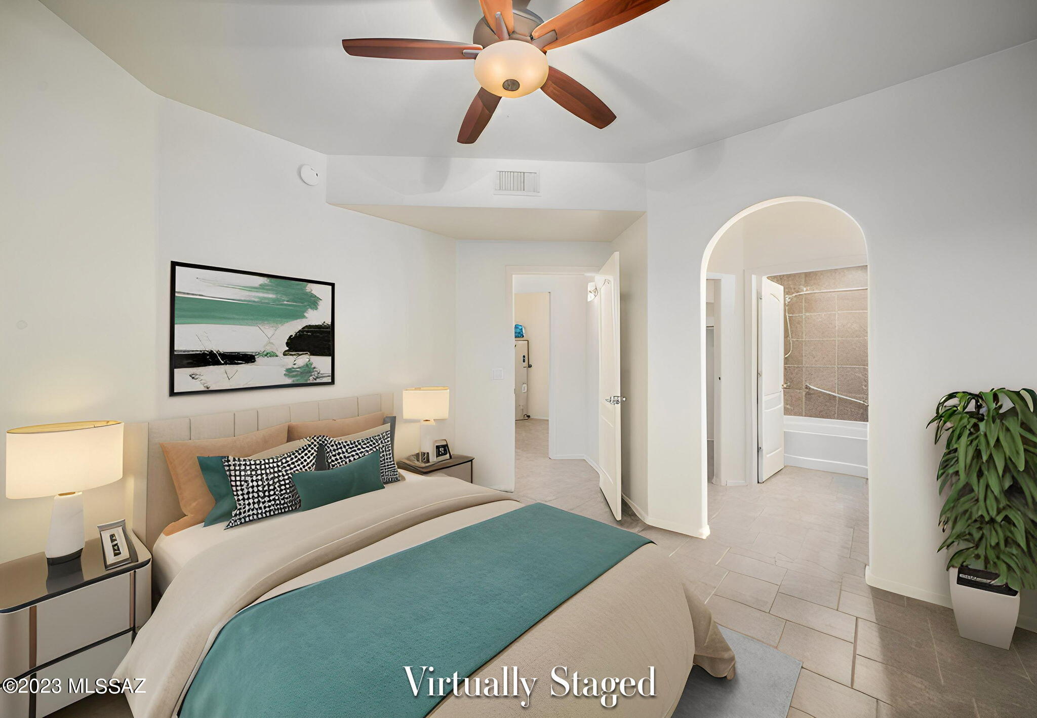 2550 East River Road, Unit 12104 Tucson, AZ 85718 - Photo 22 of 50