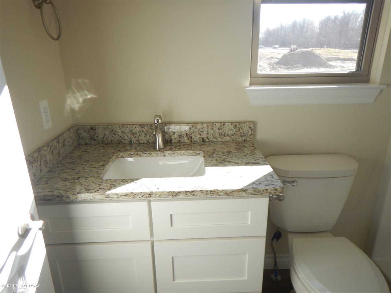 9405 Folkert Road Algonac, MI 48001 - Photo 16 of 22 31346979-15.JPG